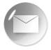 Contact Theracrew